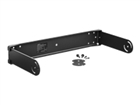 Luidsprekeraccessoires –  – 806720-0110