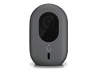 อุปกรณ์เสริมกล้อง –  – UACC-G4-INS-Cover-Dark Grey