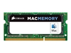 DDR3 –  – CMSA4GX3M1A1333C9