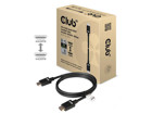 Cabluri HDMIC																																																																																																																																																																																																																																																																																																																																																																																																																																																																																																																																																																																																																																																																																																																																																																																																																																																																																																																																																																																																																																					 –  – CAC-1371