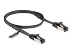 Verbindingskabels –  – 80178