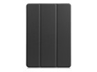 กระเป๋าใส่แท็บเล็ต –  – ES685307-BULK