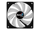 Ventiladores de Ordenador –  – ACF3-FS10117.11