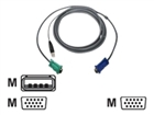 KVM Cables –  – G2L5205U
