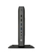 Thin Clients –  – F5A54AT-RFB