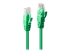 Patch Cable –  – 48047