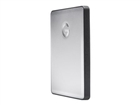 External Hard Drives –  – 0G06072