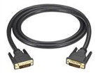 Peripheral Cables –  – DVI-I-DL-002M