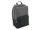 Notebook Carrying Cases –  – 003081