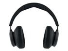 Fones de ouvido –  – 1307800