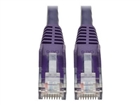 Patch Cables –  – N201-001-PU