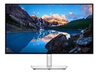 Računalni monitori –  – DELL-U2722D