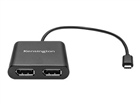 Video Cables –  – K38280WW