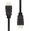 HDMI Kabels –  – W128366075