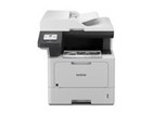 เครื่องพิมพ์มัลติฟังก์ชัน –  – DCPL5510DN