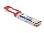 Kaabel transiiverid –  – QSFP-100GB-129556-20-E-AR-AO