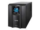 Stand-Alone UPS –  – SMC1500I