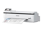Groot-Formaat Printers –  – SCT3170M