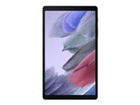 Tablets e Dispositivo móvel –  – SM-T225NZAAEUB
