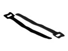 Kabelaccessoires –  – CT4003