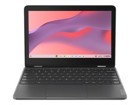 Netbooks –  – 82W3S0EW00