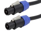 Speaker Cable –  – 601550