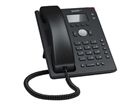  VoIP telefoni –  – 00004361