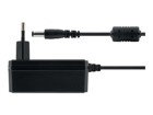 Notebook Power Adapter/Charger –  – PS12-30B
