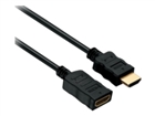 HDMI-Kaapelit –  – 39902000