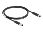 Verbindingskabels –  – 80142