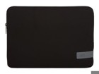 Notebook Sleeves –  – REFPC113 BLACK