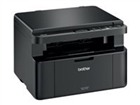 B&W Multifunction Laser Printer –  – DCP1622WEYJ1