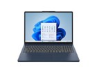 Intel Notebooks –  – 83K2007UGE