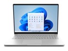 Intel Notebook-Datorer –  – MTN25C-160H-YD-N01
