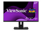 Computer Monitors –  – VG2756A-2K