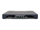 Gateway VoIP –  – SN4171/1E15V30HP/EUI
