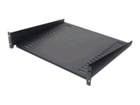 Server Accessories –  – AR8105BLK