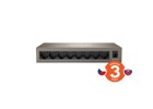 Gigabit-Hubs & -Switches –  – 75011833