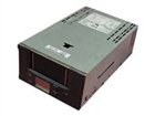 Sistemi za čuvanje kaseta –  – U5965