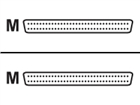 SCSI电缆 –  – 413292-001