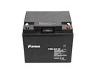 Μπαταρίες UPS –  – 11237