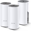 WiFi ruuterid –  – Deco E4(3-pack)(EU)