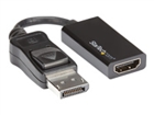 Câbles HDMI –  – DP2HD4K60S