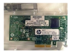 PCI-E võrguadapterid –  – 656241-001