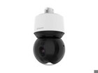 Cámaras de Seguridad –  – QNP-6320R