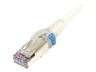 Patchkablar –  – MC6-03M-02-28