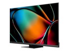TV LCD																																																																																																																																																																																																																																																																																																																																																																																																																																																																																																																																																																																																																																																																																																																																																																																																																																																																																																																																																																																																																																					 –  – 75U8KQ