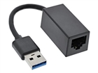 USB Network Adapter –  – 33380F