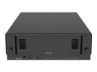 Server Video –  – 02808-003
