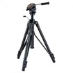Camcorder Tripods –  – 20530